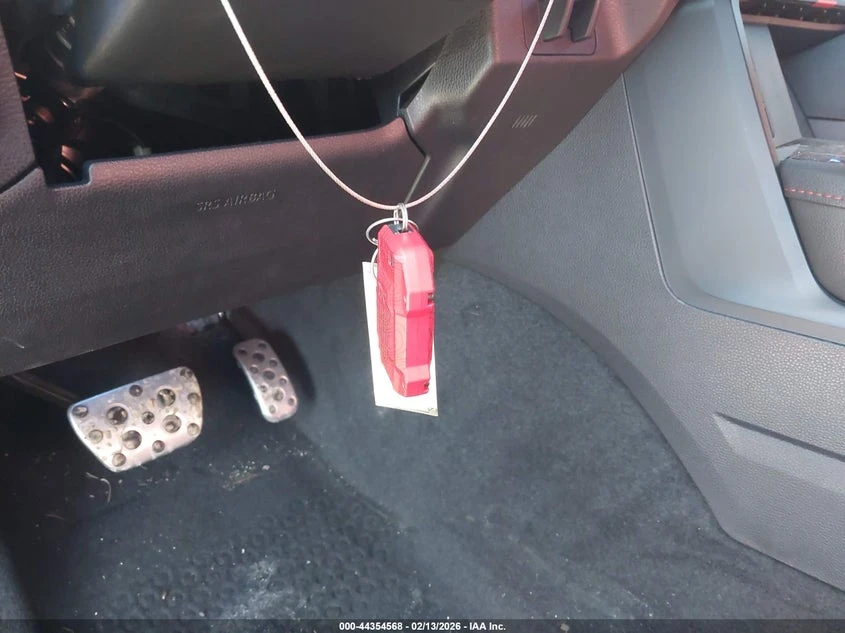 Toyota Tundra 3.4l Hybrid Trd Pro 4Wd | Mobile.bg � ����������� 11