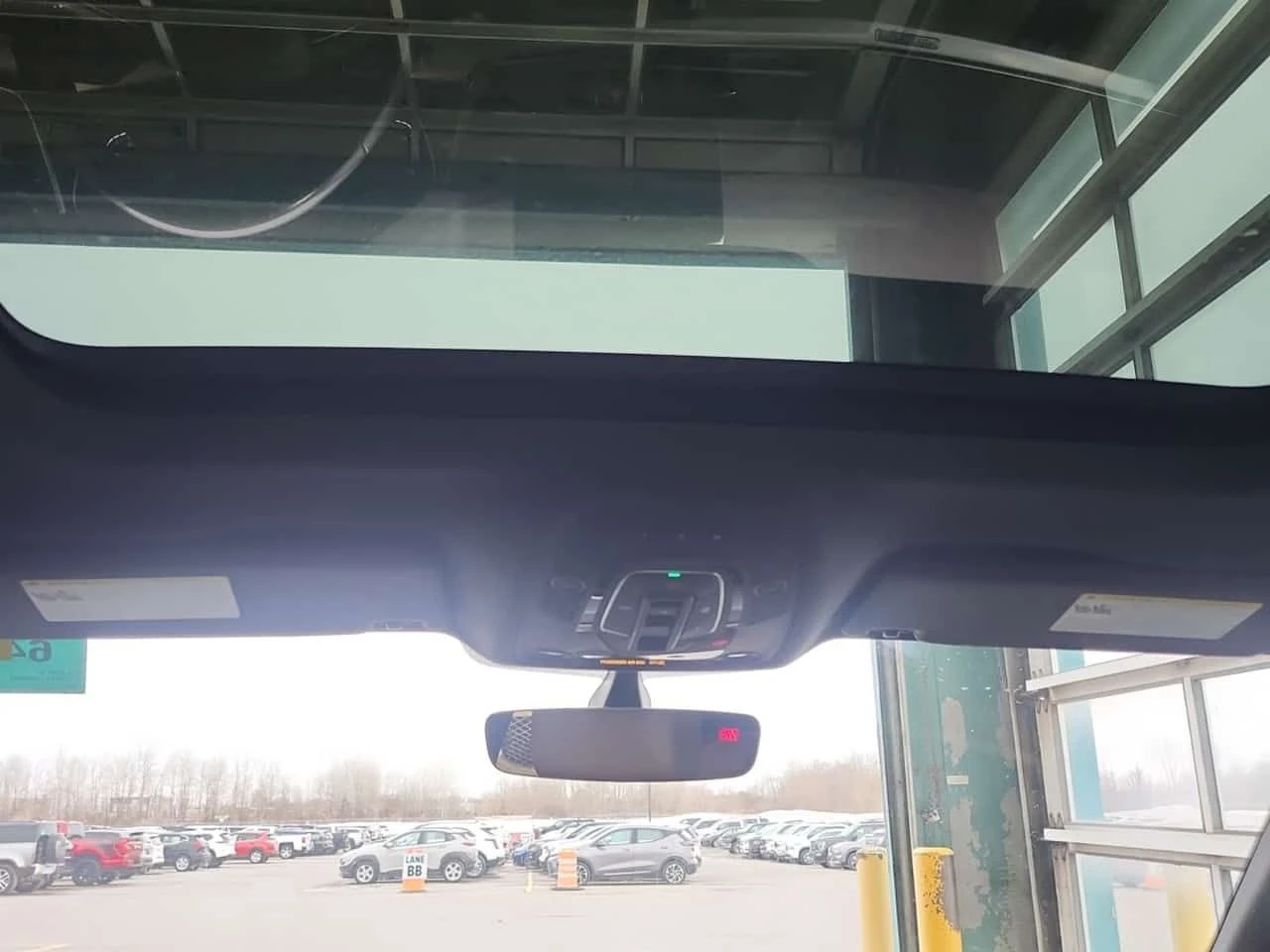 Audi Q5  PRESTIGE /360 / B&O / LED / ОБДУХВАНЕ / ПАНОРАМА, снимка 13 - Автомобили и джипове - 53866904