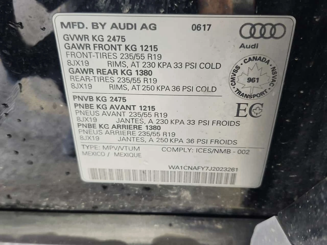 Audi Q5  PRESTIGE /360 / B&O / LED / ОБДУХВАНЕ / ПАНОРАМА, снимка 16 - Автомобили и джипове - 53866904