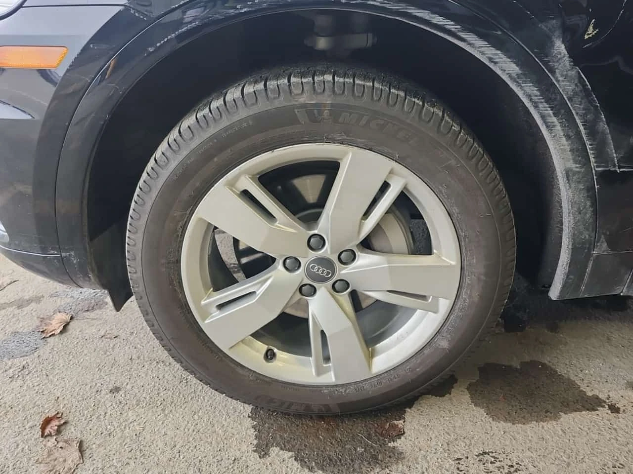 Audi Q5  PRESTIGE /360 / B&O / LED / ОБДУХВАНЕ / ПАНОРАМА, снимка 6 - Автомобили и джипове - 53866904