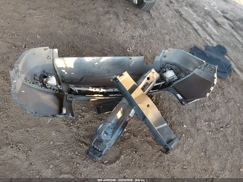 Jeep Renegade 2.4l Sport Fwd, снимка 12 - Автомобили и джипове - 54078901