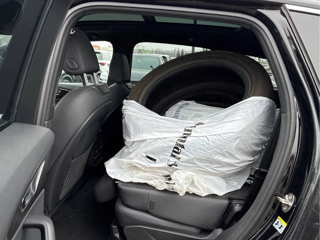 Audi Q7 * CARFAX* ��� ����� * ����� ���� ���� | Mobile.bg � ����������� 8