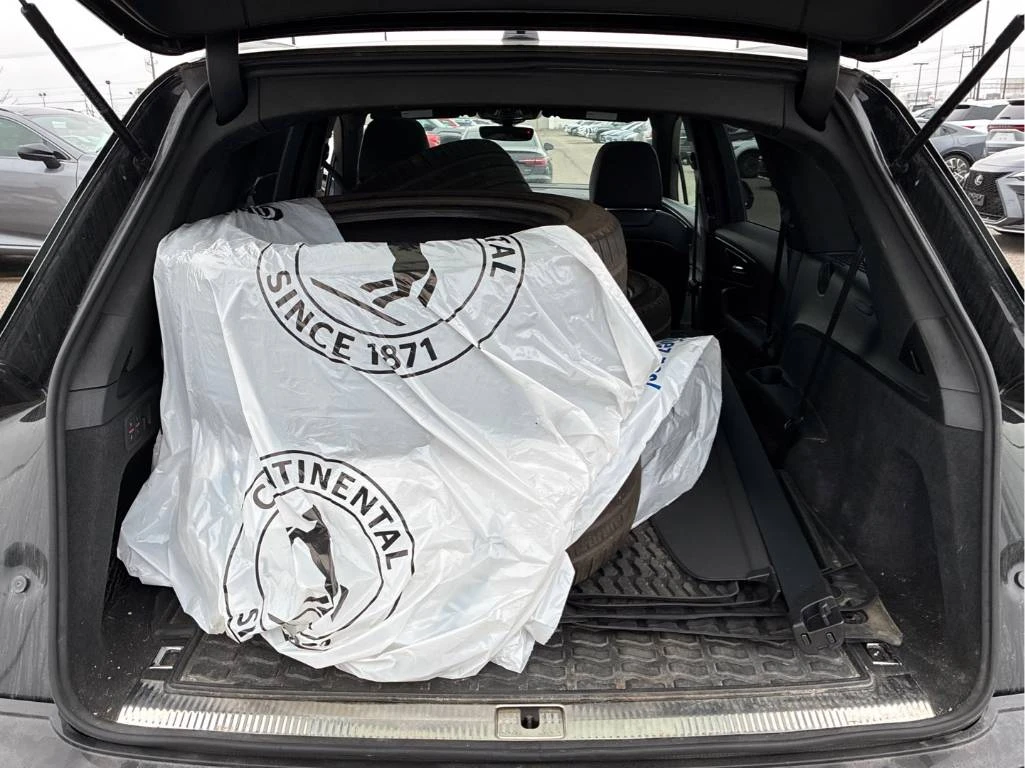 Audi Q7 * CARFAX* ��� ����� * ����� ���� ���� | Mobile.bg � ����������� 13