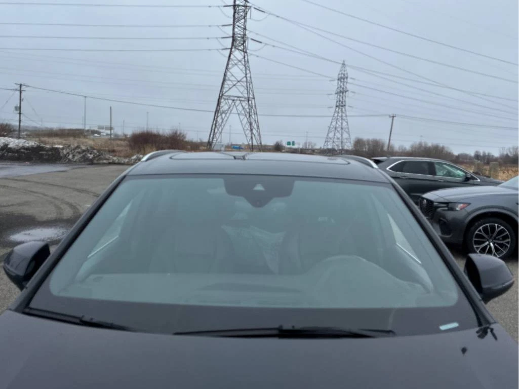Audi Q7 * CARFAX* ��� ����� * ����� ���� ���� | Mobile.bg � ����������� 12