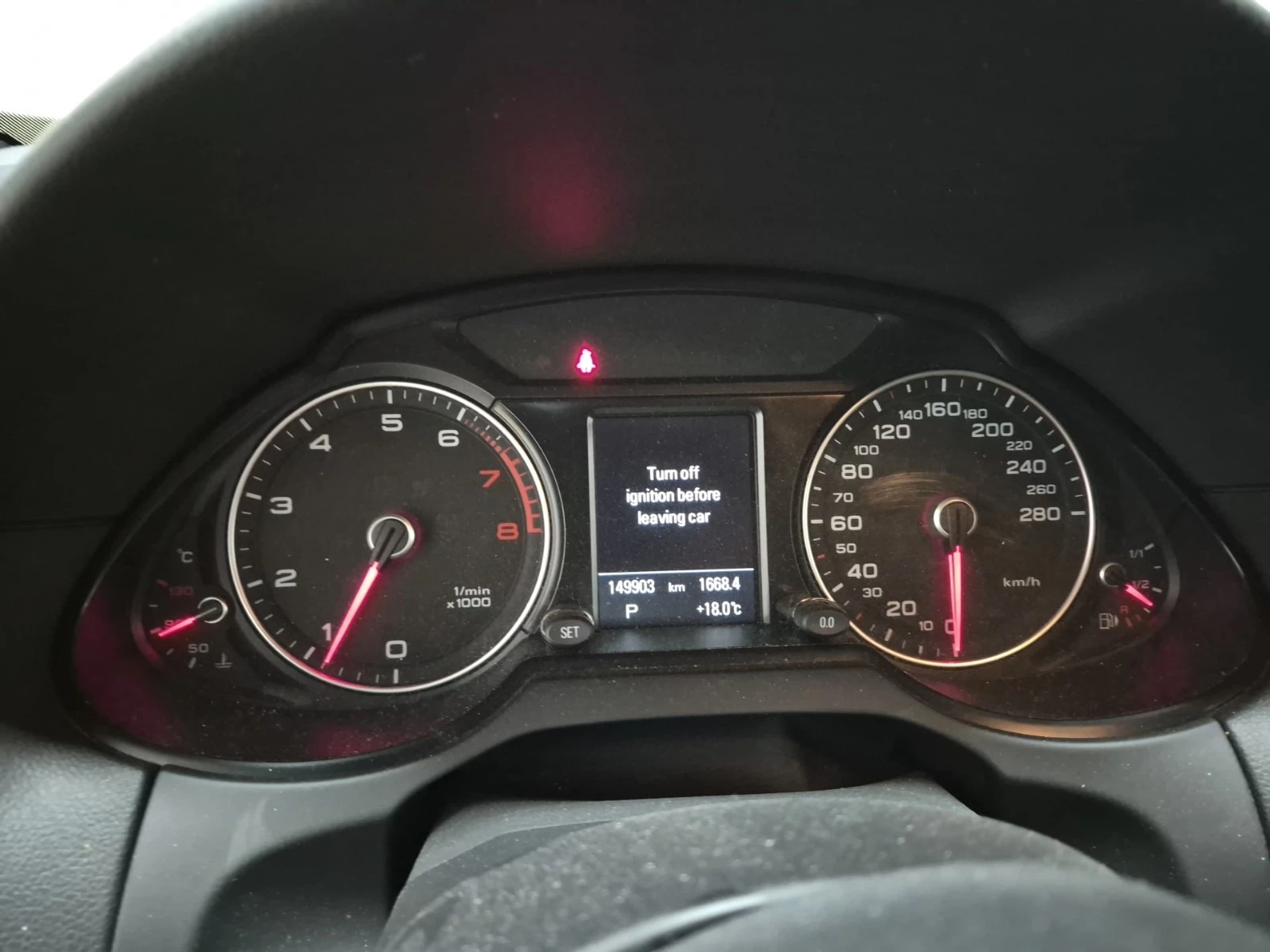 Audi Q5 * 2.0T PROGRESSIV * АВТОКРЕДИТ , снимка 10 - Автомобили и джипове - 55817670