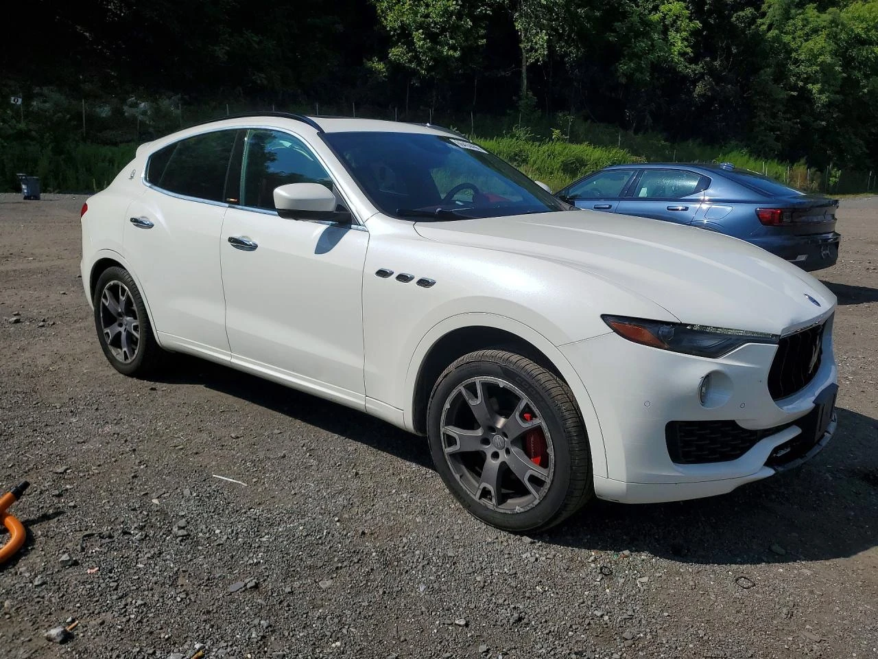 Maserati Levante 3.0l Sport | Mobile.bg � ����������� 4