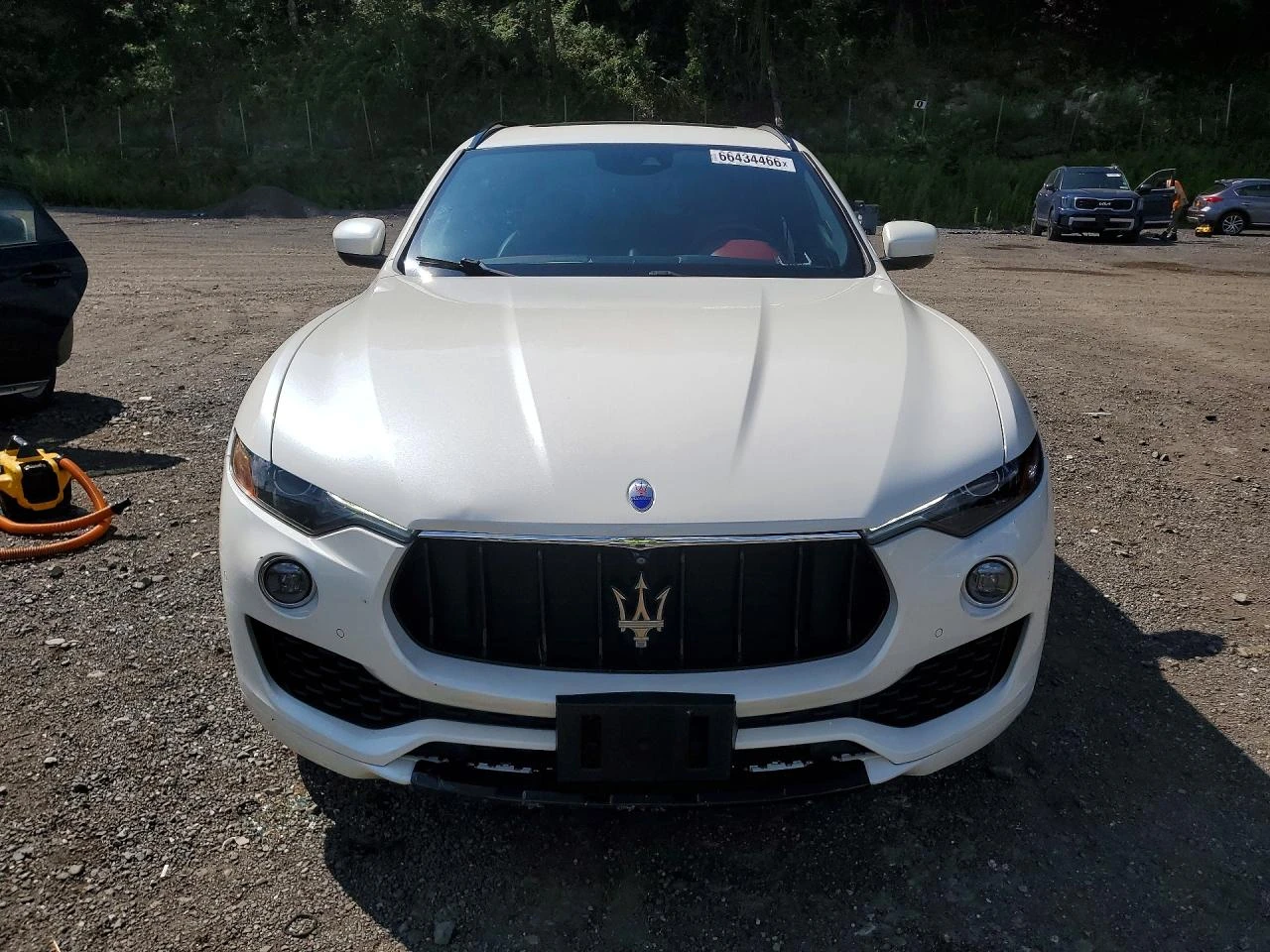 Maserati Levante 3.0l Sport | Mobile.bg � ����������� 5
