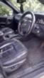 Обява за продажба на Jeep Grand cherokee 4000 ~6 500 лв. - изображение 4