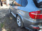 Обява за продажба на BMW X5 Bmw e70 3.0д 235кс  ~11 лв. - изображение 2