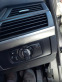 Обява за продажба на BMW X5 Bmw e70 3.0д 235кс  ~11 лв. - изображение 8