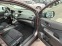 Обява за продажба на Honda Cr-v 2.2i-DTEC AUTOMATIC 4x4 Euro5B ~27 800 лв. - изображение 11