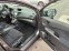 Обява за продажба на Honda Cr-v 2.2i-DTEC AUTOMATIC 4x4 Euro5B ~27 800 лв. - изображение 10