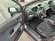 Обява за продажба на Honda Cr-v 2.2i-DTEC AUTOMATIC 4x4 Euro5B ~27 800 лв. - изображение 6