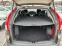 Обява за продажба на Honda Cr-v 2.2i-DTEC AUTOMATIC 4x4 Euro5B ~27 800 лв. - изображение 8