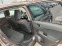 Обява за продажба на Honda Cr-v 2.2i-DTEC AUTOMATIC 4x4 Euro5B ~27 800 лв. - изображение 9