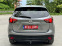 Обява за продажба на Mazda CX-5 Нов внос от Белгия ~19 900 лв. - изображение 6