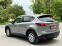 Обява за продажба на Mazda CX-5 Нов внос от Белгия ~19 900 лв. - изображение 4