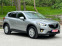 Обява за продажба на Mazda CX-5 Нов внос от Белгия ~19 900 лв. - изображение 2
