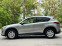 Обява за продажба на Mazda CX-5 Нов внос от Белгия ~19 900 лв. - изображение 3