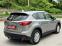 Обява за продажба на Mazda CX-5 Нов внос от Белгия ~19 900 лв. - изображение 5