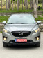 Обява за продажба на Mazda CX-5 Нов внос от Белгия ~19 900 лв. - изображение 1