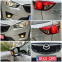 Обява за продажба на Mazda CX-5 Нов внос от Белгия ~19 900 лв. - изображение 10