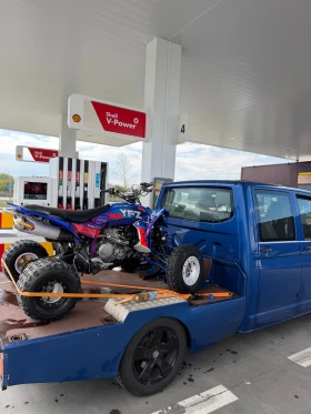 VW T5 Custom , снимка 2