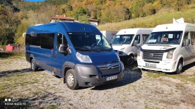 Iveco Daily 50С13, 21+ 1, КЛИМА, ПЕЧКА, снимка 17