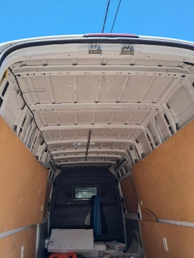 Mercedes-Benz Sprinter 313 | Mobile.bg    6
