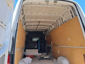 Mercedes-Benz Sprinter 313 | Mobile.bg    4