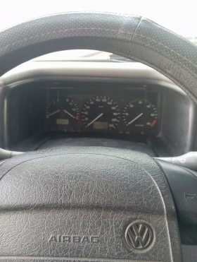 Обява за продажба на VW Transporter Т 4 ~8 150 лв. - изображение 10