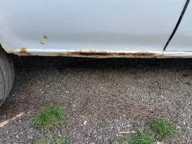 Ford Transit, снимка 7