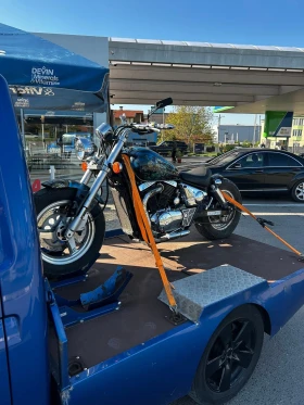 VW T5 Custom  | Mobile.bg � ����� ������ 11