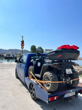 VW T5 Custom  | Mobile.bg � ����� ������ 10