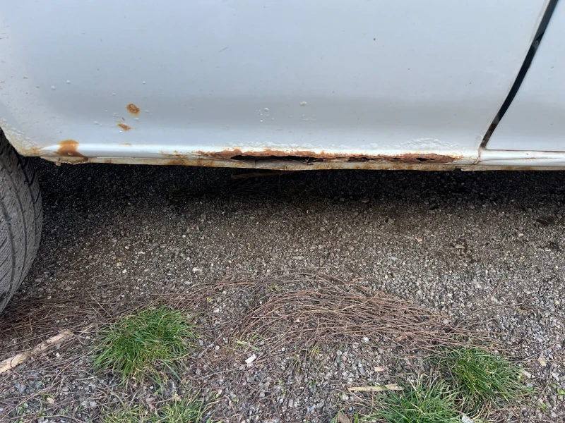 Ford Transit, снимка 7 - Бусове и автобуси - 52937585