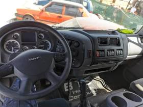 Daf 45.160, снимка 2
