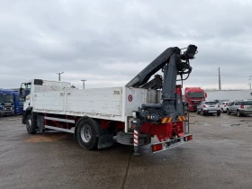 Iveco Magerus, снимка 4