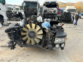 Scania R 410 EVRO 6, снимка 5