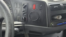 Mercedes-Benz Atego 12.24 | Mobile.bg    16