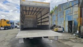 Mercedes-Benz Atego 12.24 | Mobile.bg    8