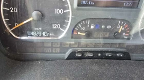 Mercedes-Benz Atego 12.24 | Mobile.bg    15