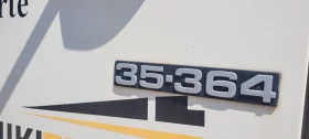 Обява за продажба на Man 35 35.364 ~42 600 лв. - изображение 3