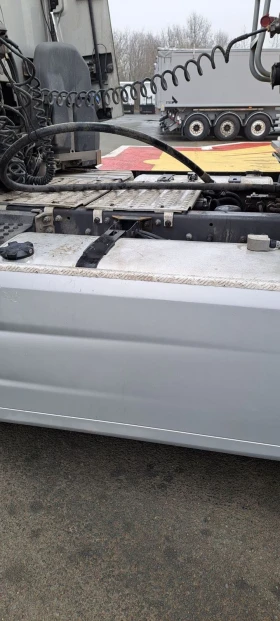 Renault T | Mobile.bg � ����� ������ 8