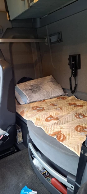 Renault T | Mobile.bg � ����� ������ 11