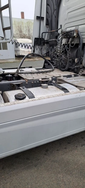 Renault T | Mobile.bg � ����� ������ 5