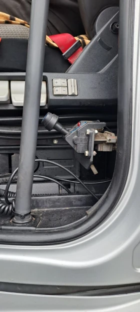 Renault T | Mobile.bg � ����� ������ 13