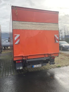 Daf 45.160 | Mobile.bg � ����� ������ 9