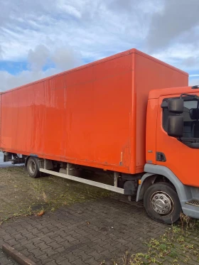 Daf 45.160 | Mobile.bg � ����� ������ 14