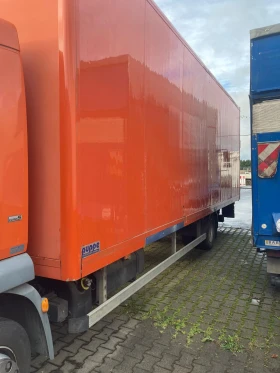 Daf 45.160 | Mobile.bg � ����� ������ 10