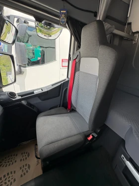 Renault T 480 Turbo Compound | Mobile.bg � ����� ������ 9